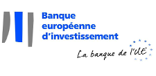 Banque Européenne d'Investissement