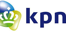 kpn