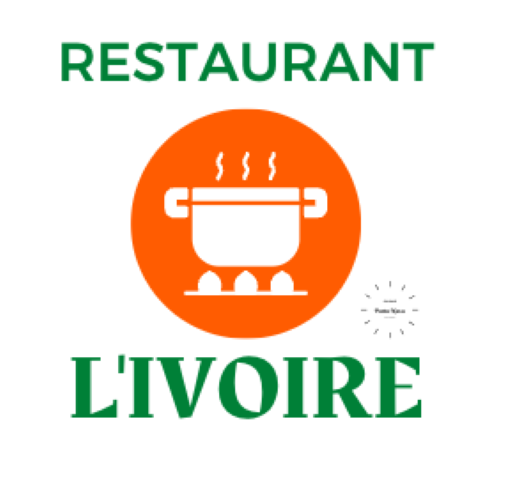 restaurant l'Ivoire
